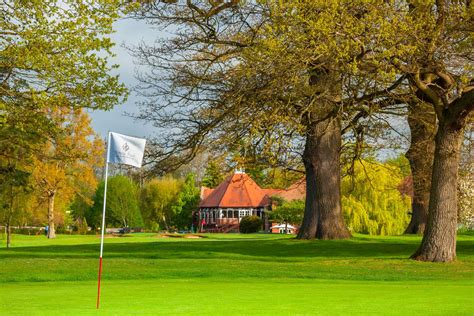 tudor park golf club|tudor park golf club reviews.